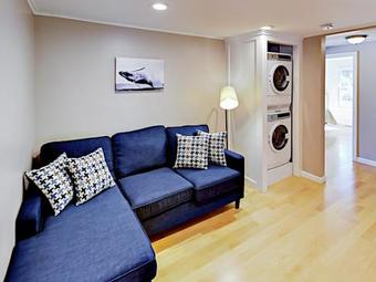 22 Sunrise Lane Home