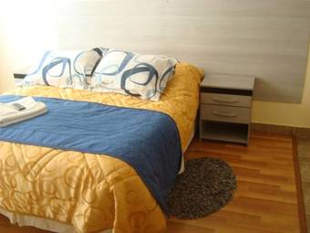 Albergue Le Ciel D'uyuni