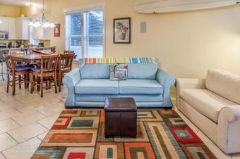 20111 Alta Vista - Fantasea Home