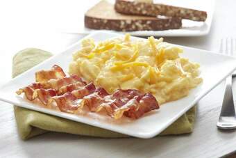 Hotel Fairfield Inn & Suites By Marriott Atlanta Lithia Springs