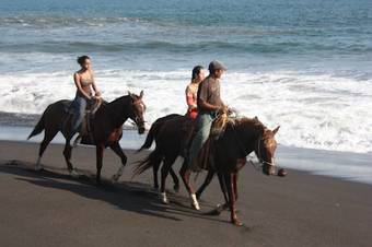 Hotel Atelie Del Mar