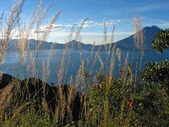 Lodge La Iguana Perdida