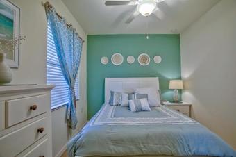 Apartamento Lakewood National 04 Condo