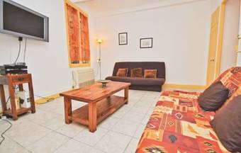 Villaggio Flor De Pacifico