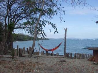 Apartamento Howler Monkey Hotel