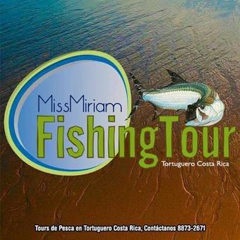 Hotel Cabinas Miss Miriam 2