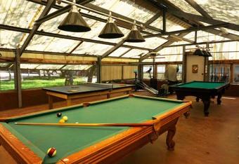 Apartamento The Ranch At Wimberley - Caretaker's Cottage