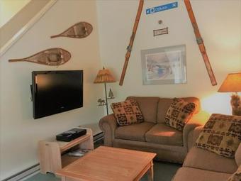 Hotel Golden Eagle Lodge Resort