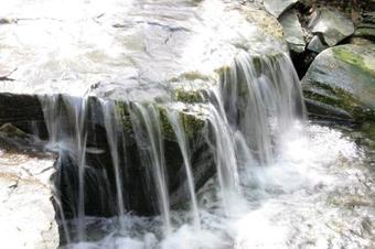 Motel Lakeside Resort