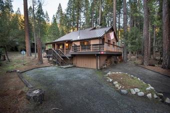 54 Finster's Treehouse