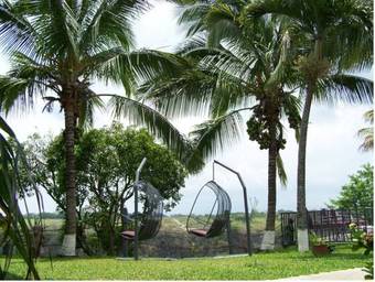 Bed & Breakfast Vista Canyon Inn