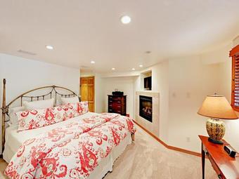 Apartamento 3073 Bellflower Drive Condo Unit 2