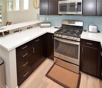 Apartamento Savoy Villas 6b Condo