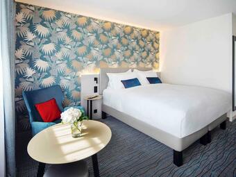 Grand Hotel Bregenz - Mgallery Hotel Collection