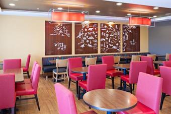 Hotel Towneplace Suites By Marriott Wareham Buzzard�s Bay