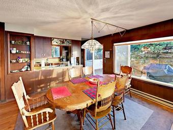 4612 Sw Pacific Coast Hwy Home