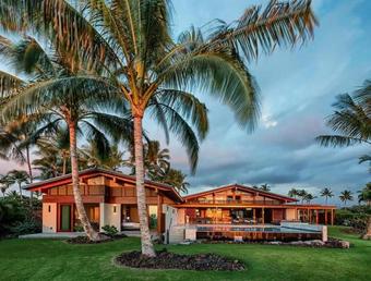Kipuka Lani At Mauna Lani Estates