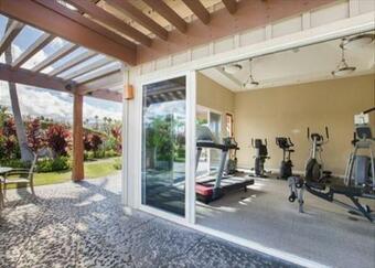 Waikoloa Beach Villas B22