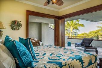 Kauna'oa Halia 10b By South Kohala Management