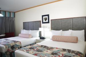 Motel Riverhouse Inn