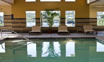 Hotel Driftwood Shores Resort