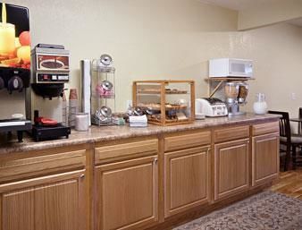 Motel Super 8 Janesville