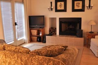 Union Pier Grace Cottage Cottage