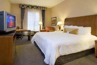 Hotel Hilton Garden Inn Atlanta East/stonecrest