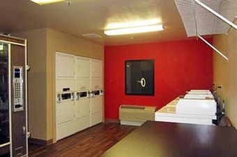 Hotel Extended Stay America - Austin - Northwest - Lakeline Mall