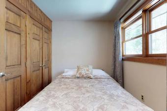 The North Shore House