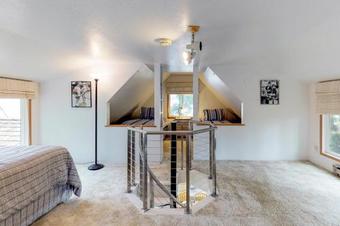 Port Ludlow Paradise