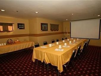 Posada Frisco Inn On Galena