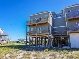 Sea Shore Drive 207-b Home