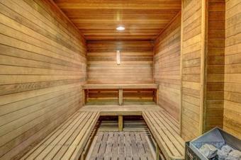 Apartamento St Regis #46025 Condo