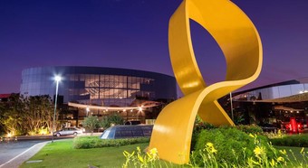 Hotel Royal Tulip Brasilia Alvorada