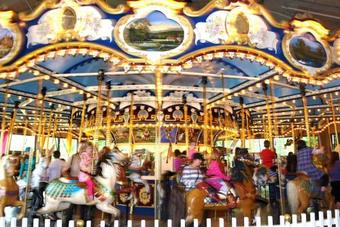 Hotel Golden Plough Inn