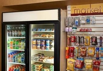 Hotel Residence Inn St. Louis Chesterfield