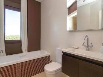 Four-bedroom Holiday Home In Villanueva De Algaidas