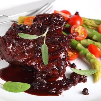 Hotel Club Social Angol