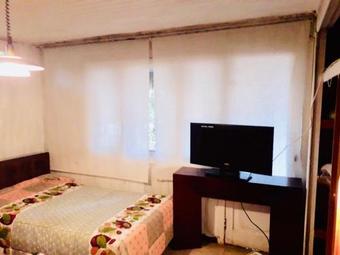 Casa En Cachagua Vista Al Mar