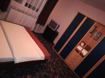 Apartamentos Guesthouse Dizija