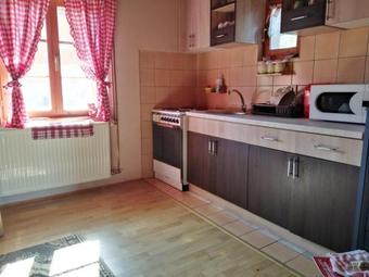 Holiday Home Brvnara