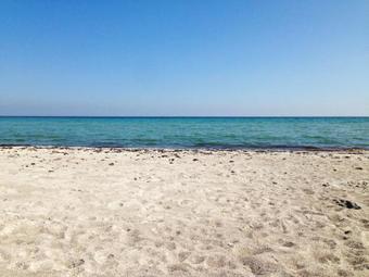 Agroturismo �ngag�rden