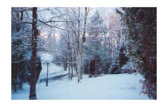 Holiday Home V. Tockarp Pl. �rkelljunga