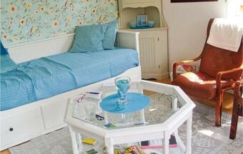 Holiday Home Enetorpsv�gen Mj�n�s Arkelstorp