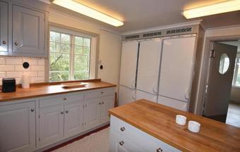 Holiday Home Anolfsbyn Fj�rdingen P-967