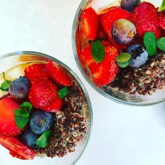 Hostal Tastecelebration Residence