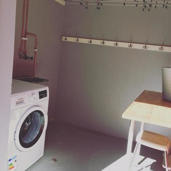 Albergue Go To Sleep Arvika