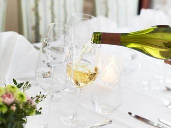 Hotel D�mle Herrg�rd Spa & Resort