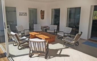 Holiday Home Lomma - 02